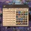 Albion Online